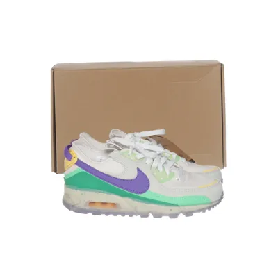 Sneakers (Air Max 90 Futura) fra Nike