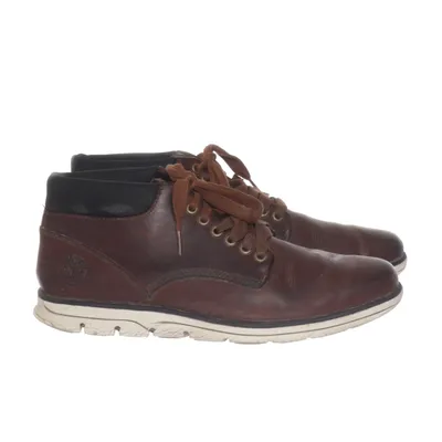 Kängor (Brun, Flerfärgad) från Timberland
