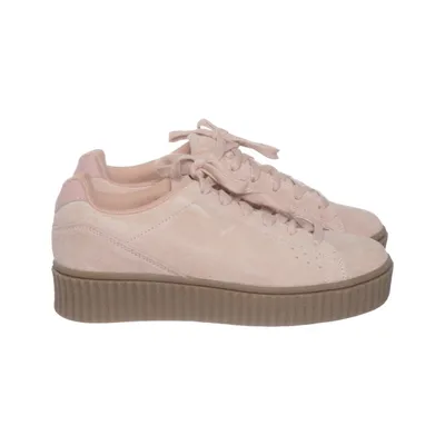 Sneakers (Roze) van Cobler