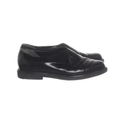 Chaussures de marche (Noir) de Valentina
