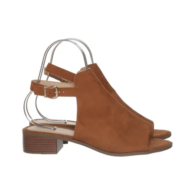Sandales (Marron) de Tango