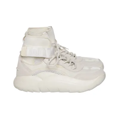 Sneakers (Beige) från UGG