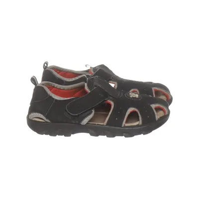 Sandaler (Svart) från Pax Mocka