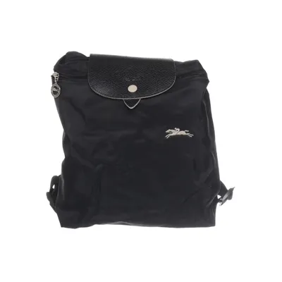 Ryggsäck (Svart) från Longchamp