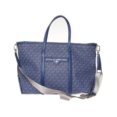 Handväska (Beck) från Michael Kors Skinn