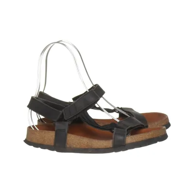 Sandals (Adapta) from Scholl Bioprint Leather