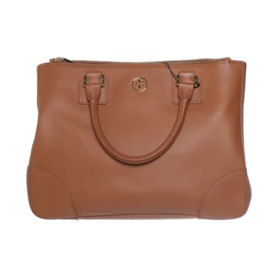 Håndtaske (Brun) fra Tory Burch