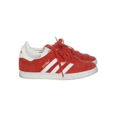 Sneakers (Gazelle) från Adidas