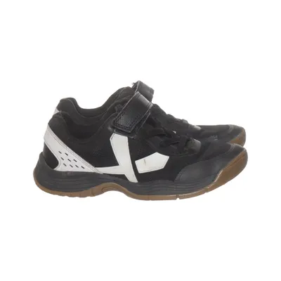 Trainingsschoenen (Zwart, Wit) van Munchkin