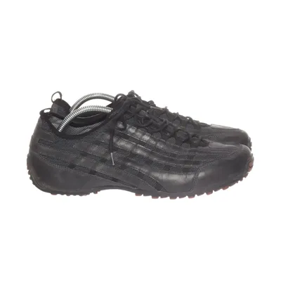 Sneakers (Sort) fra Tsubo