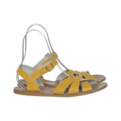 Sandaler (Original) från Salt Water
