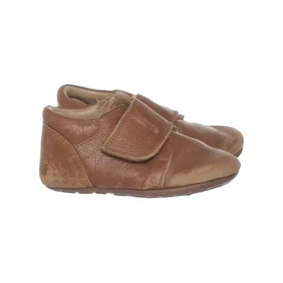 Chaussures de marche (Marron) de Bundgaard Cuir