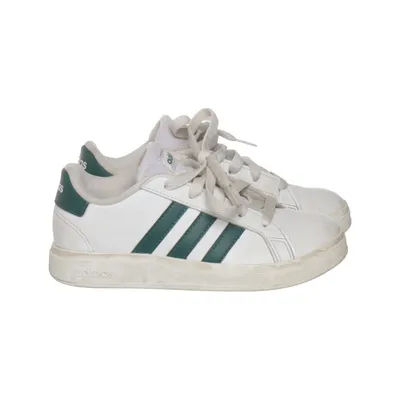 Sneakers (Wit, Groen) van Adidas