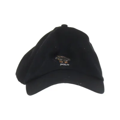 Baseball cap (Polo Bear) from Polo Ralph Lauren Cotton