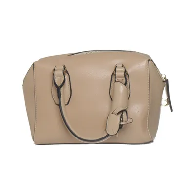 Sac à main (Beige) de Carpisa Polyester