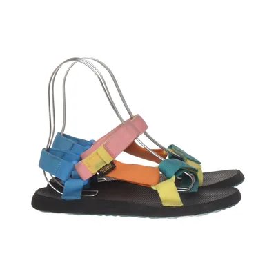 Sandalen (Original Universal) van Teva