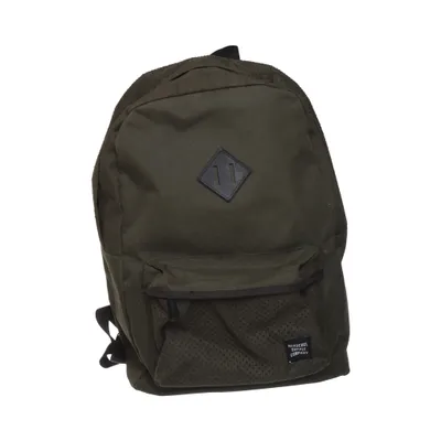 Sac à dos (Vert) de Herschel Supply co. Polyester