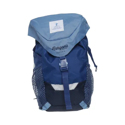 Sac à dos (Ruffen) de Bergans of Norway