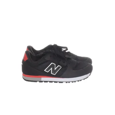 Sneakers (Svart) från New Balance