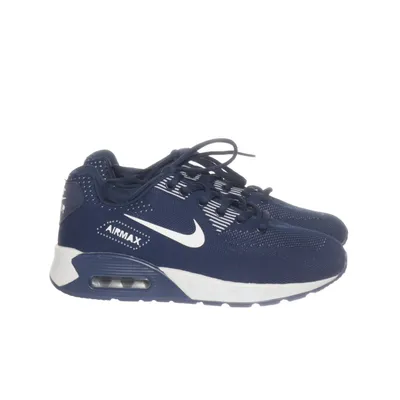 Sneakers (Air Max) van Nike