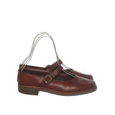 Ballerinaskor (Röd) från Hoka One One