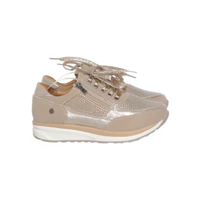 Baskets (Beige)