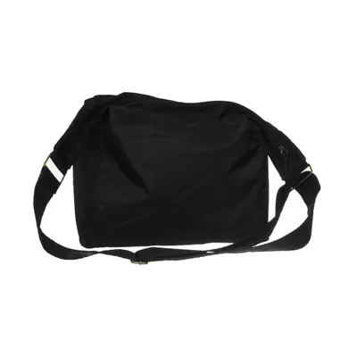 Shoulder-bag (Gray) from Wilson