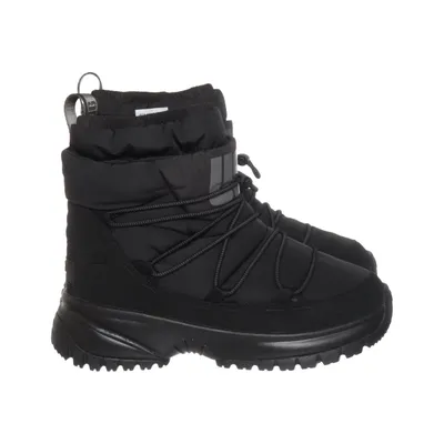 Boots (Yose Puffer Mid) från UGG