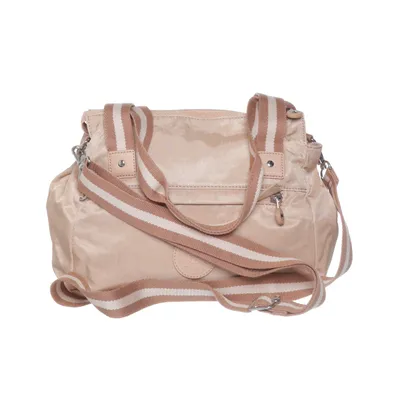 Shoulder-bag (Beige) from Kipling