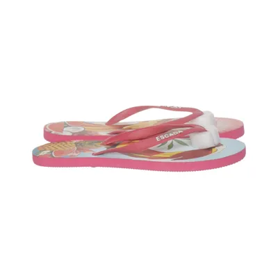 Flipflop (Flerfärgad) från Escada