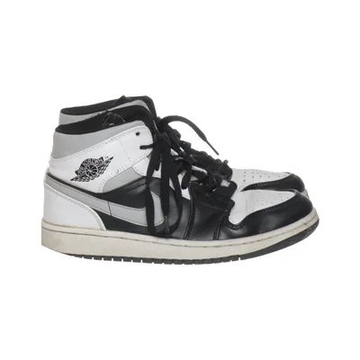 Sneakers (Svart, Vit, Grå) från Nike
