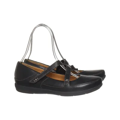 Ballerinasko (Unstructured) fra Unstructured by Clarks