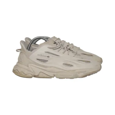 Sneaker (Ozweego) von Adidas Originals