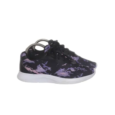 Sneakers (Black, Multicolored) from Stadium