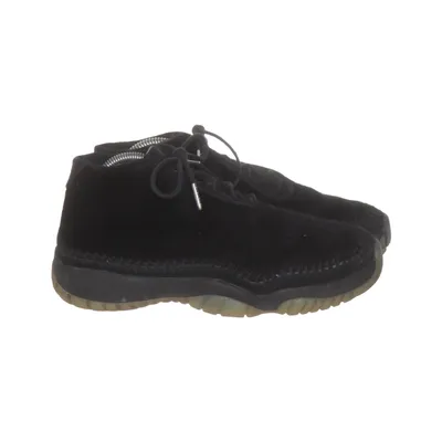 Sneakers (Future) from Jordan