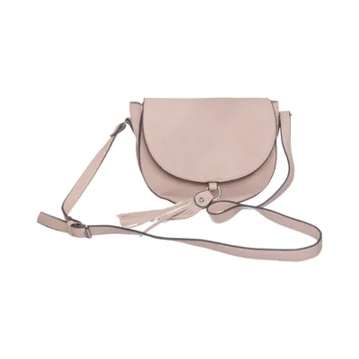 Axelremsväska (Rosa) från Accessories