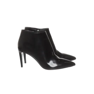 Stövletter (Svart) från Ralph Lauren