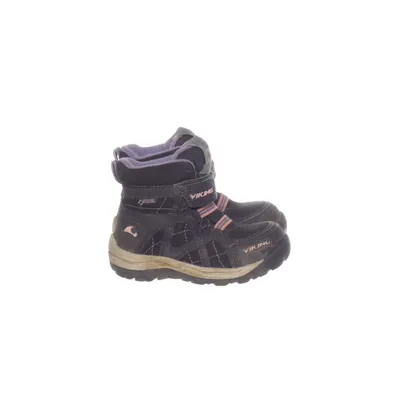 Boots (KYLA KIDS GTX) från Viking