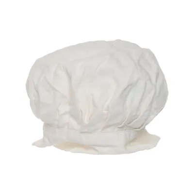Accessoires de déguisement (Beige) de Sebra