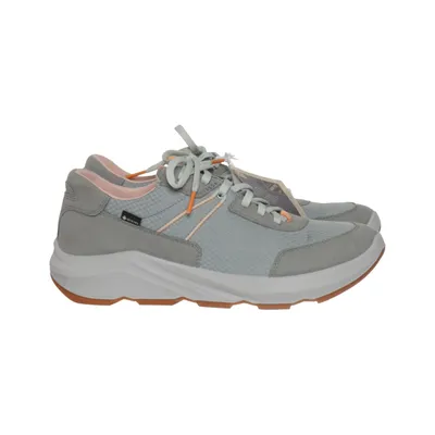 Baskets (Gris) de Legero Gore-tex