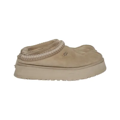 Hausschuhe (Tazz II Platform) von UGG