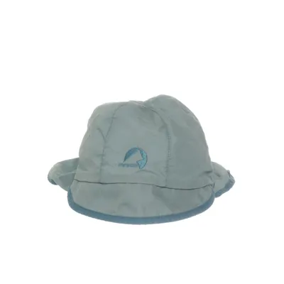 UV pet (Blauw) van Finkid Katoen, Polyamide