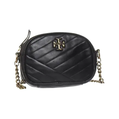 Sac à bandoulière (Kira) de Tory Burch