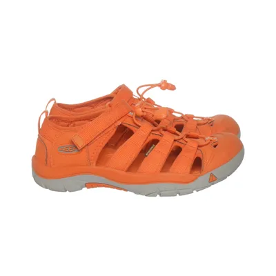 Sandaler (1018275) från Keen