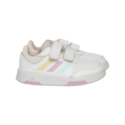 Trainingsschoenen (Wit, Roze) van Adidas