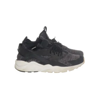 Baskets (Noir) de Nike Air