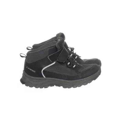 Vandringskängor (Grå) från TCS