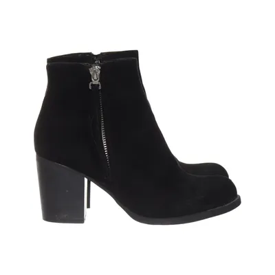 Stiefeletten (Alley) von Alley