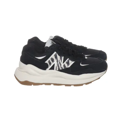 Baskets (Noir, Blanc, Marron) de New Balance