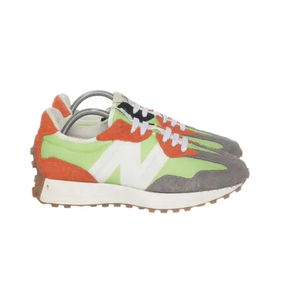 Hardloopschoenen (Groen, Meerkleurig) van New Balance